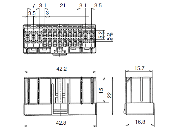 Dimension_GT7-26DS-HU.