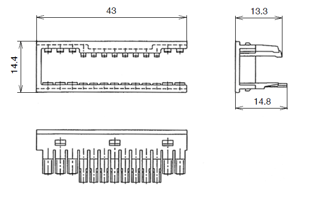 Dimenison_GT7-26R.