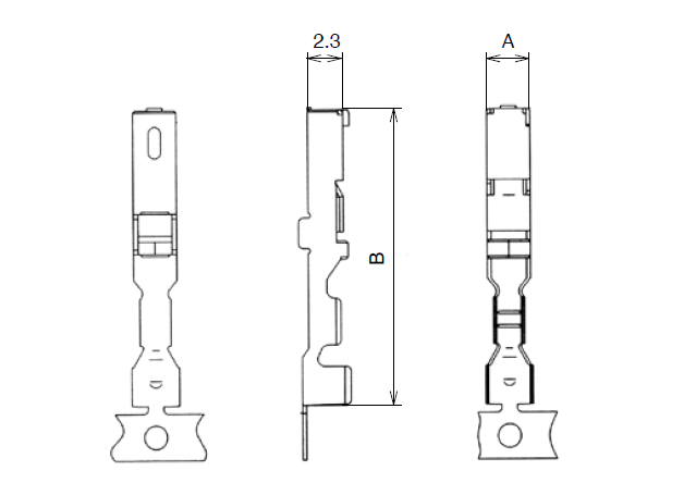 Dimension_GT7_A-2022SCF.