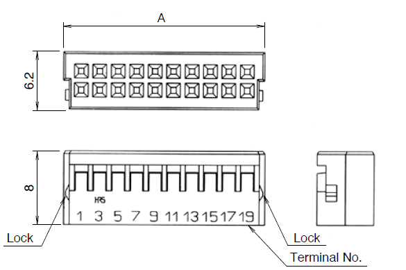 Dimension_GT8-14DS-2C.