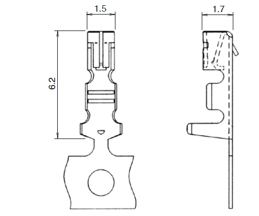 Dimension_GT8_E-SCF.