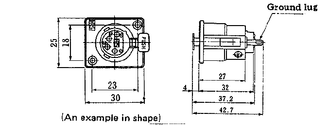 Dimension_HA16PRH_K-_S.