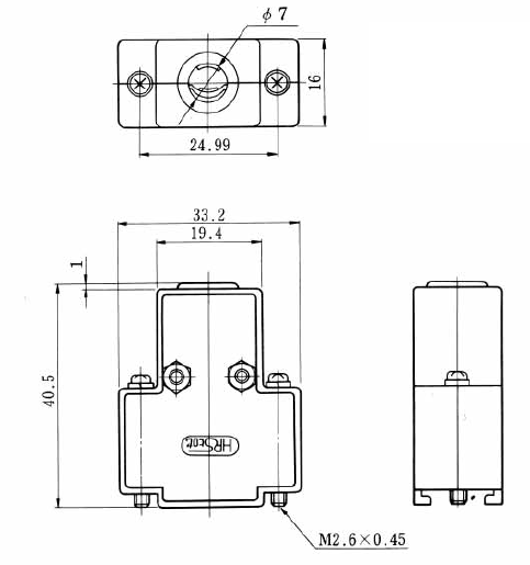 Dimension_HDE-CTH.