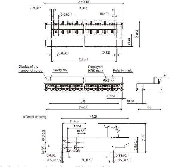 Dimension_HF35C.