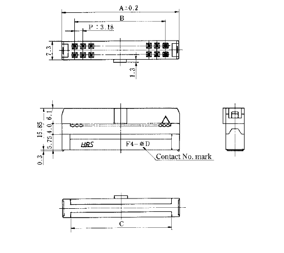 Dimension_HIF4-_D-3.18R.