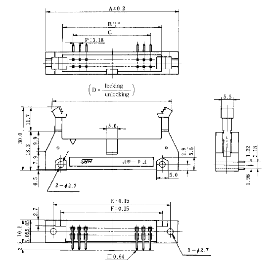 Dimension_HIF4-_P-3.18DS.