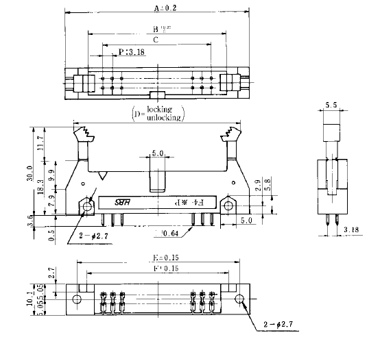 Dimension_HIF4-_P-3.18DSA.