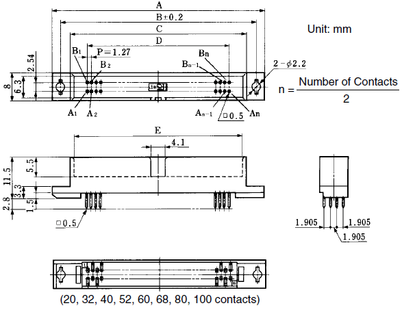 Dimension_HIF6B-_PA-1.27DSA.