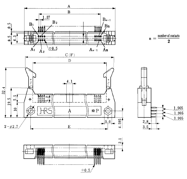 Dimension_HIF6H-_PA-1.27DS.