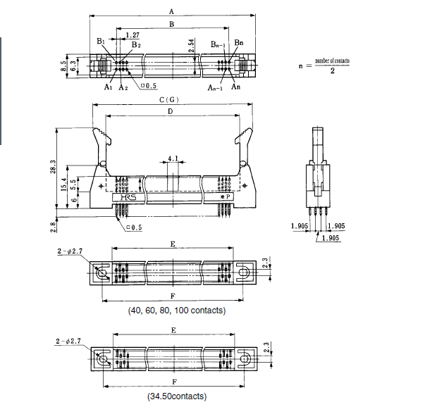 Dimension_HIF6H-_PA-1.27DSA.