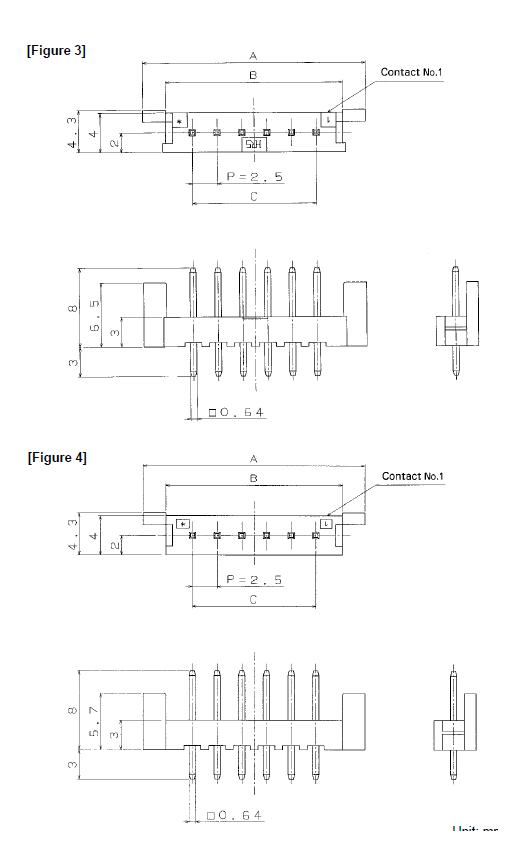 Dimension_HNC2-2.5P-DS.