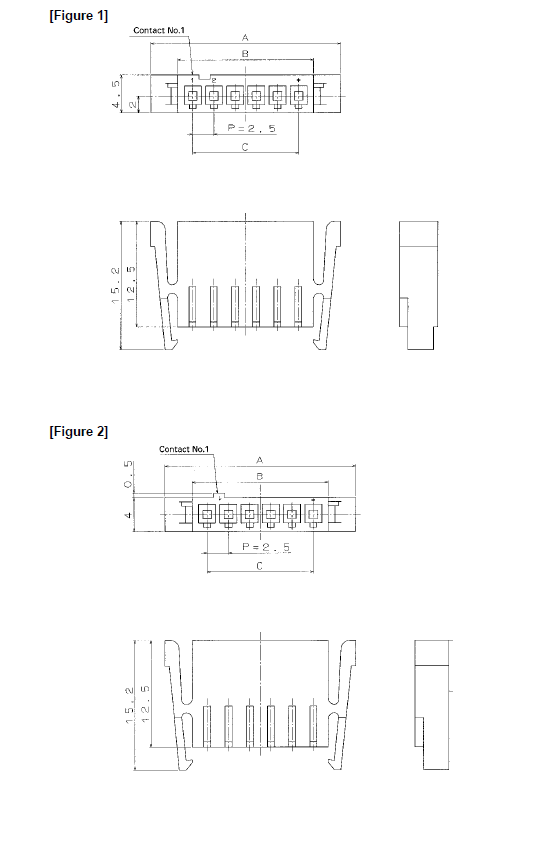 Dimension_HNC2-2.5S-_.