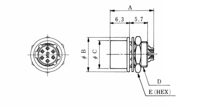 Dimension_HR10-R-_P_S.