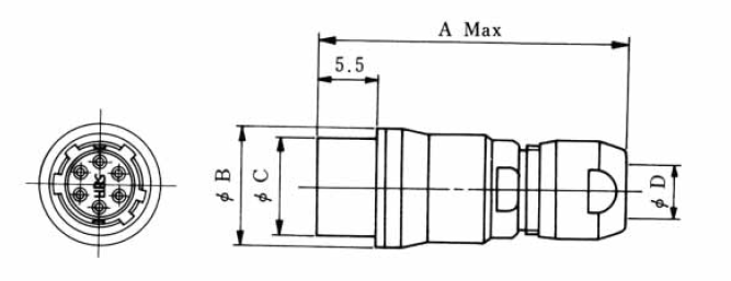 Dimension_HR10-_J-_P.