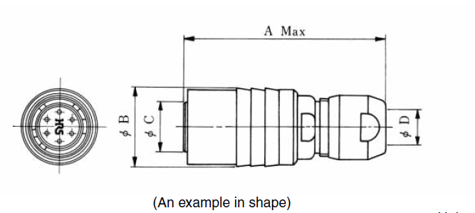 Dimension_HR10-_P-_P.