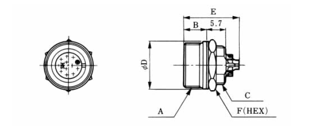 Dimension_HR10-_TR.