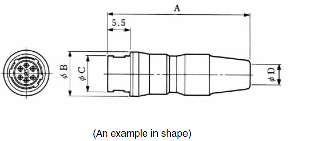 Dimension_HR10A-J-P_S.