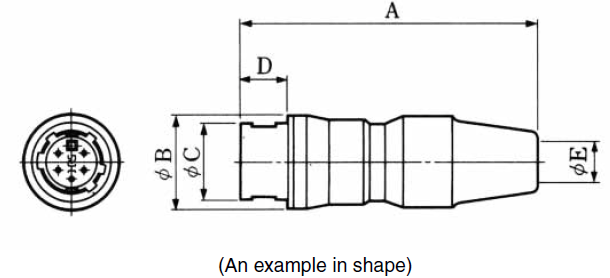 Dimension_HR10A-J-SC.