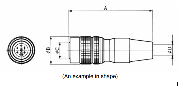 Dimension_HR10A-P-PC_SC