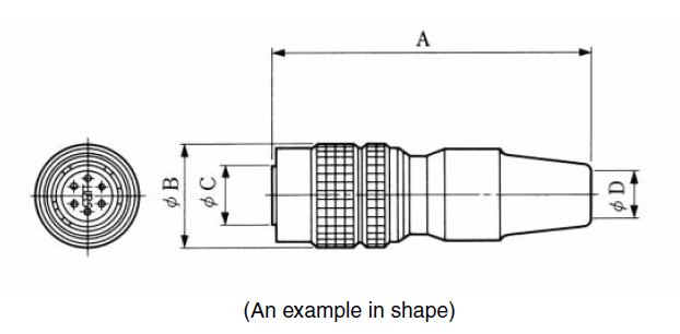 Dimension_HR10A-P-P_S.