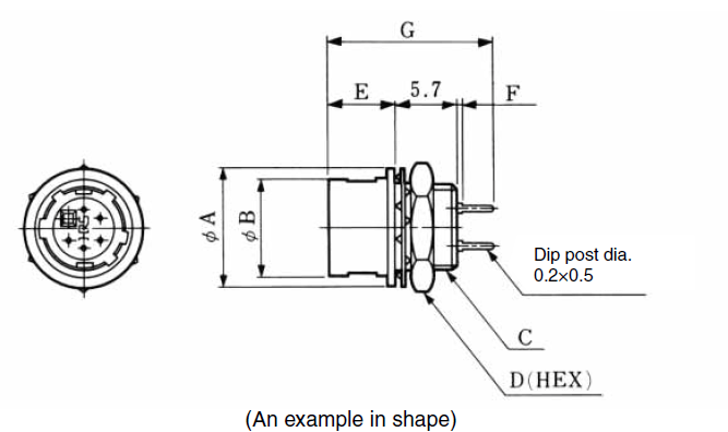 Dimension_HR10A-R-PB_SB.