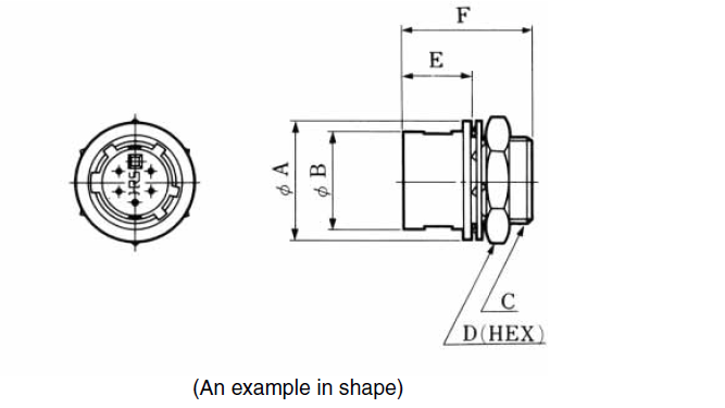 Dimension_HR10A-R-PC_SC.