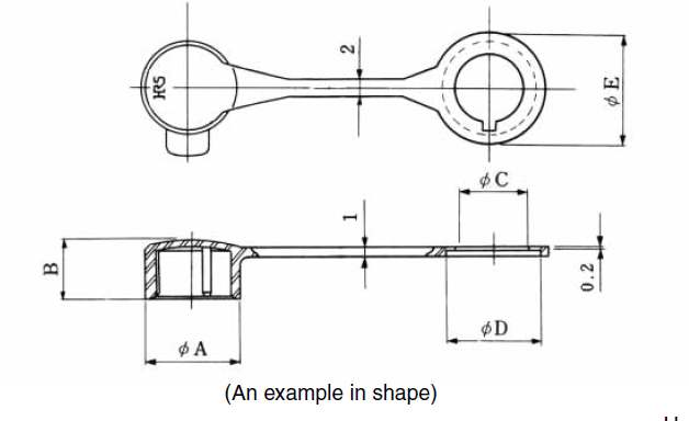 Dimension_HR10A_Dustcap