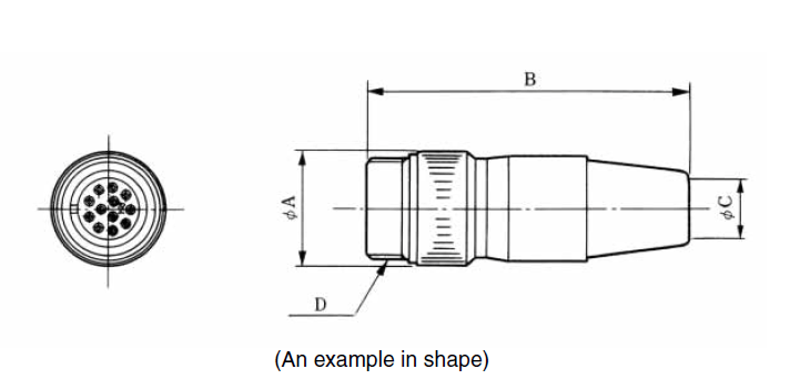 Dimension_HR10A_Jack.