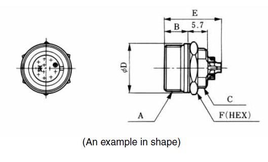 Dimension_HR10A_receptacle_solder.