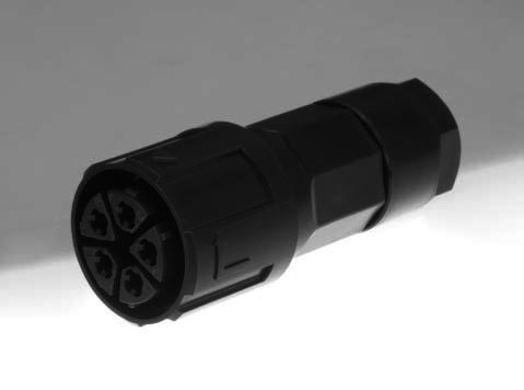 Image_HR41-25WBP-5SC.