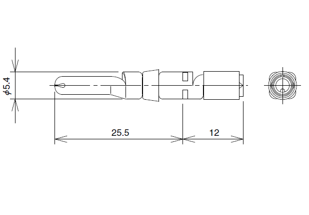 Dimension_HR41-PC-151.