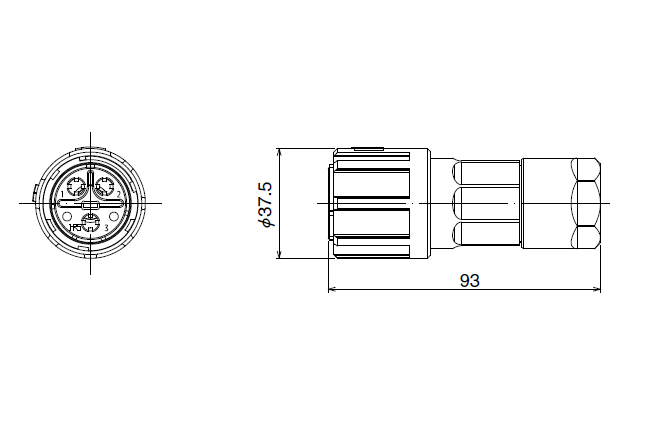 Dimension_HR41_Plug.