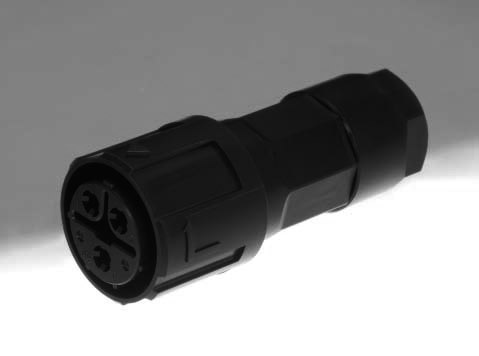 Image_HR41_Plug.