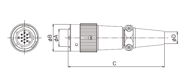 Dimension_JRC-BP-P_S.