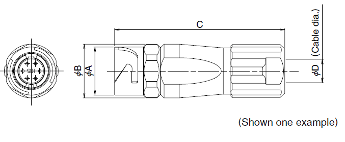 Dimension_LF_WBJ-P_S.