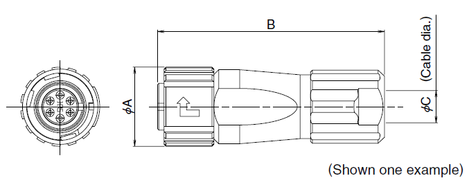 Dimension_LF_WBP-P_S.