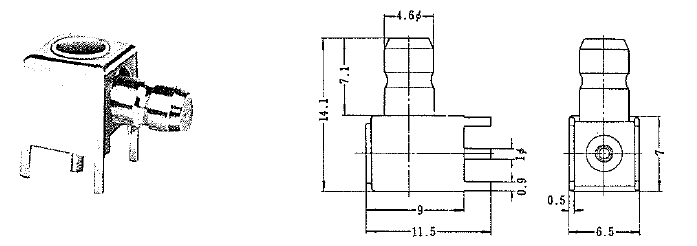 Image&Dimension_MSS-LR-PC.