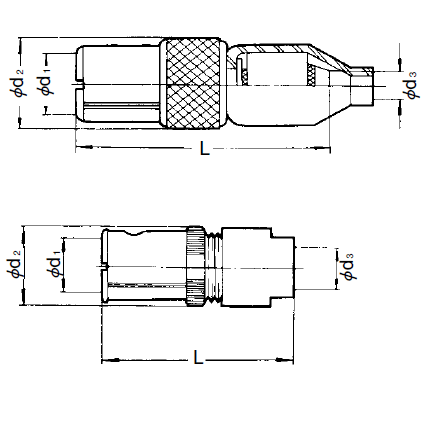 Dimension_MSS-P.