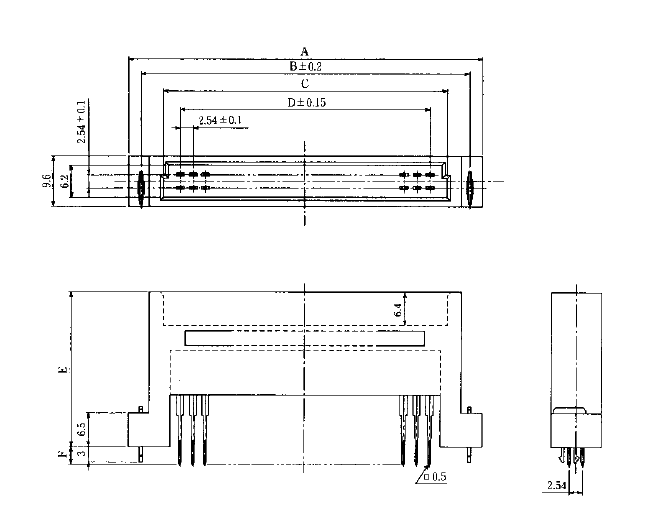 Dimension_PCN10H.