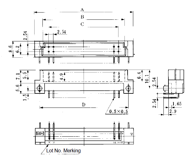 Dimension_PCN12EA-P-2.54DS.