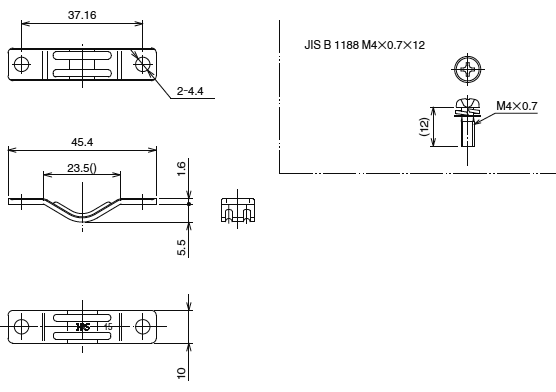 Dimension_PQ-CM_15.0.