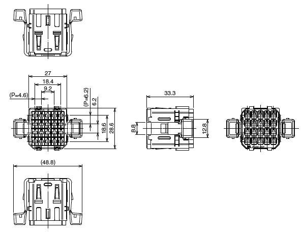 Dimension_PQ50-20P.