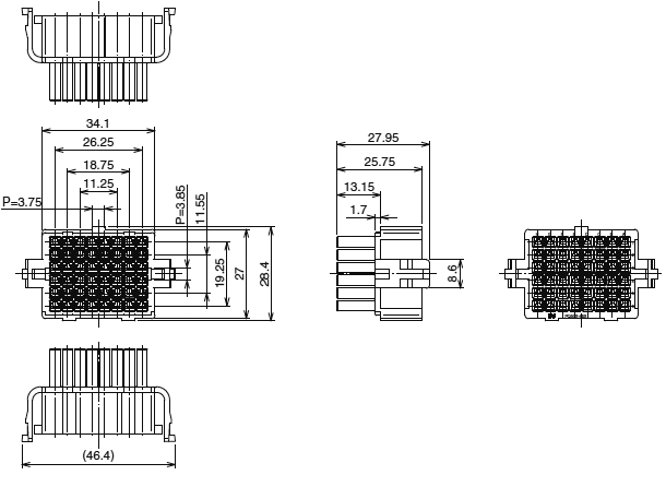 Dimension_PQ50S-48S.