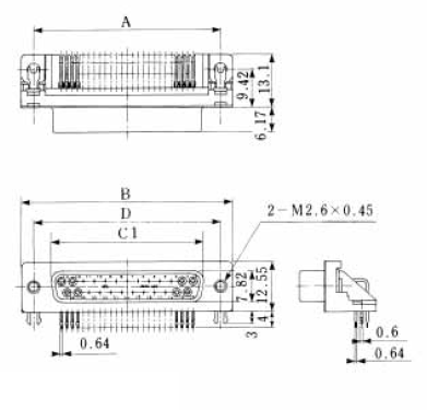 Dimension_RDBF-PE-LNA.