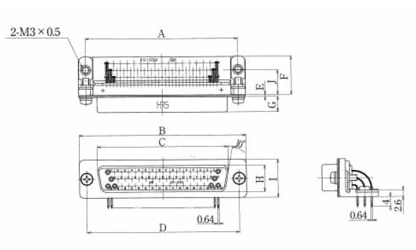 Dimension_RDDB-50S.