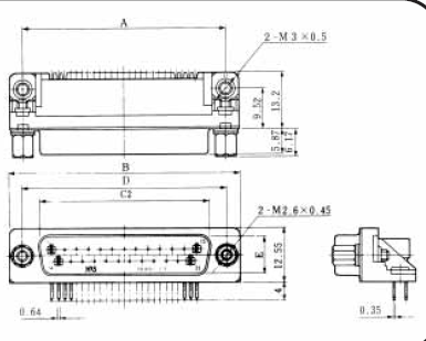 Dimension_RD_D-P-LNA.