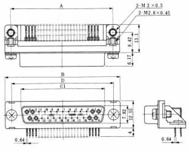 Dimension_RD_D-S-LNA.