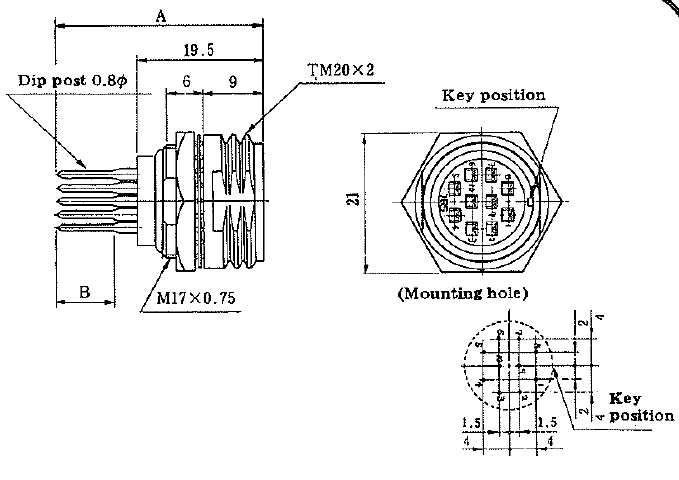 Dimension_RM15TRD-10SB.