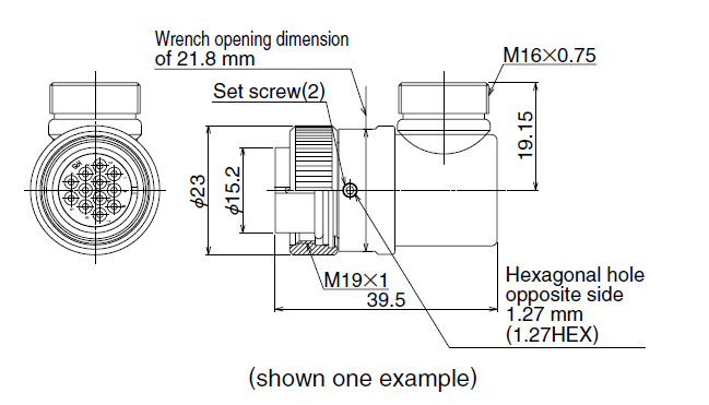 Dimension_RM15WTLP-10S_12P.