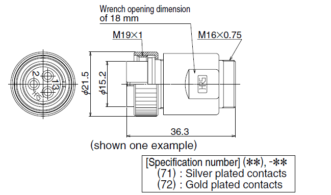 Dimension_RM15WTPZ-S_P.